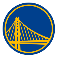 Golden State Warriors logo